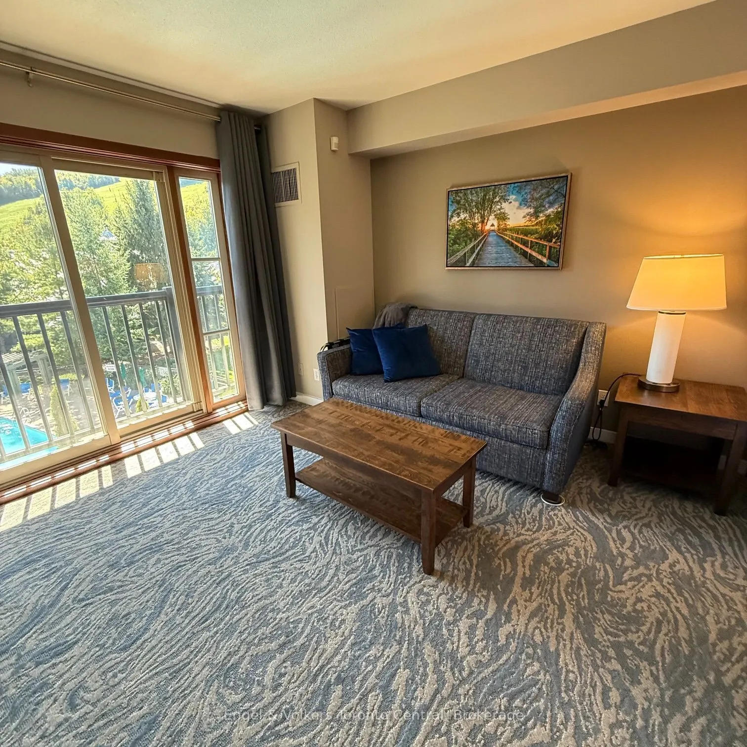 156 Jozo Weider Boulevard #322
