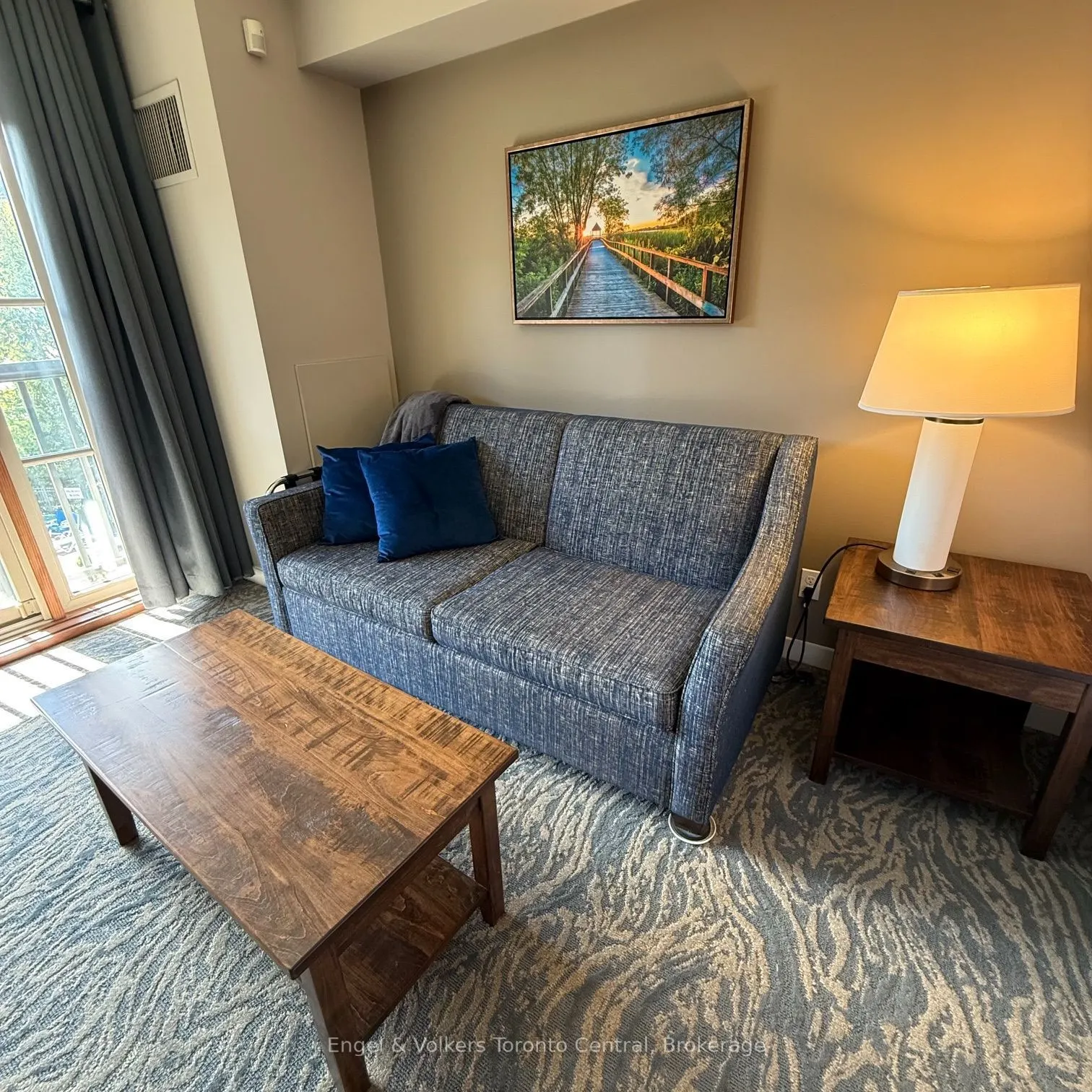 156 Jozo Weider Boulevard #322