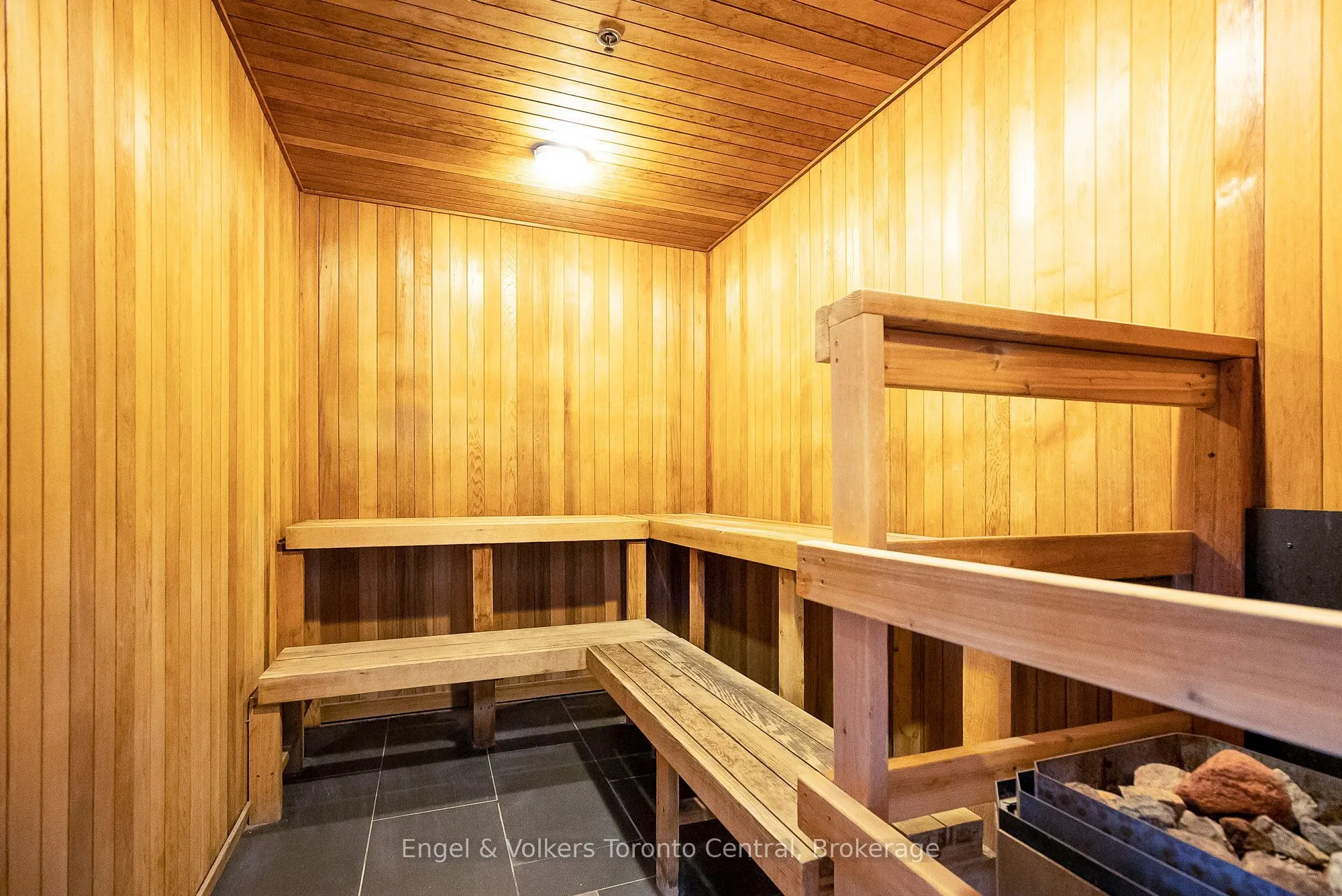 156 Jozo Weider Boulevard #322