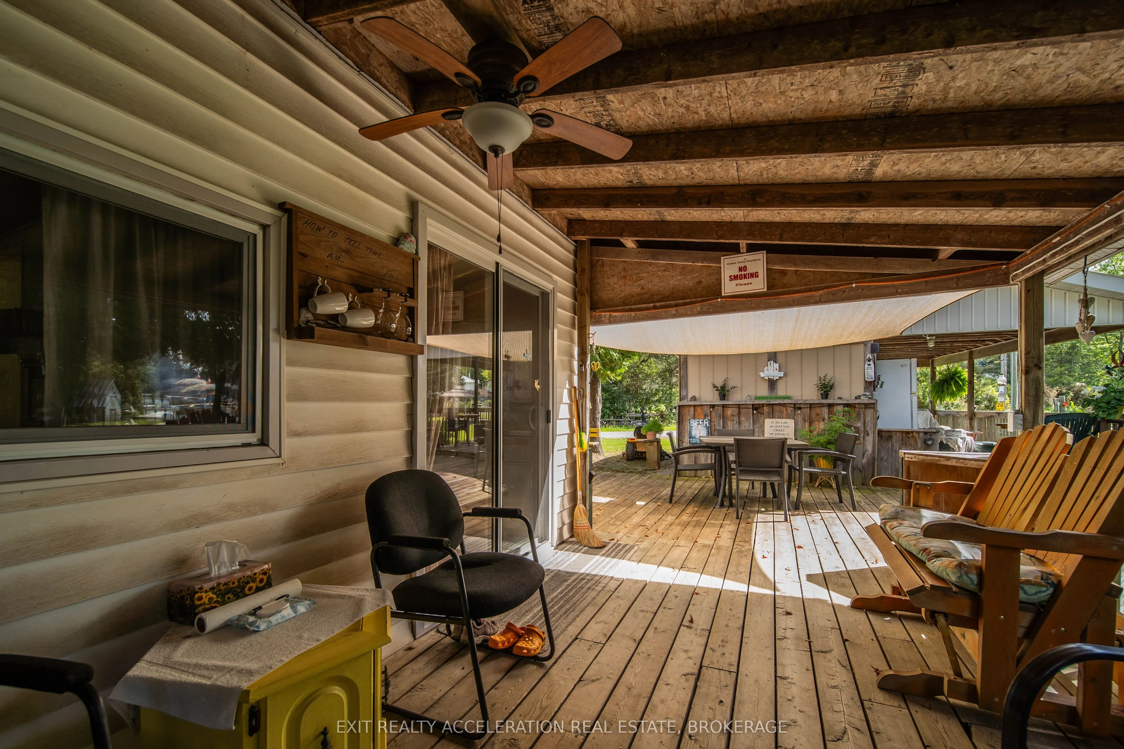 166 White Lake Road