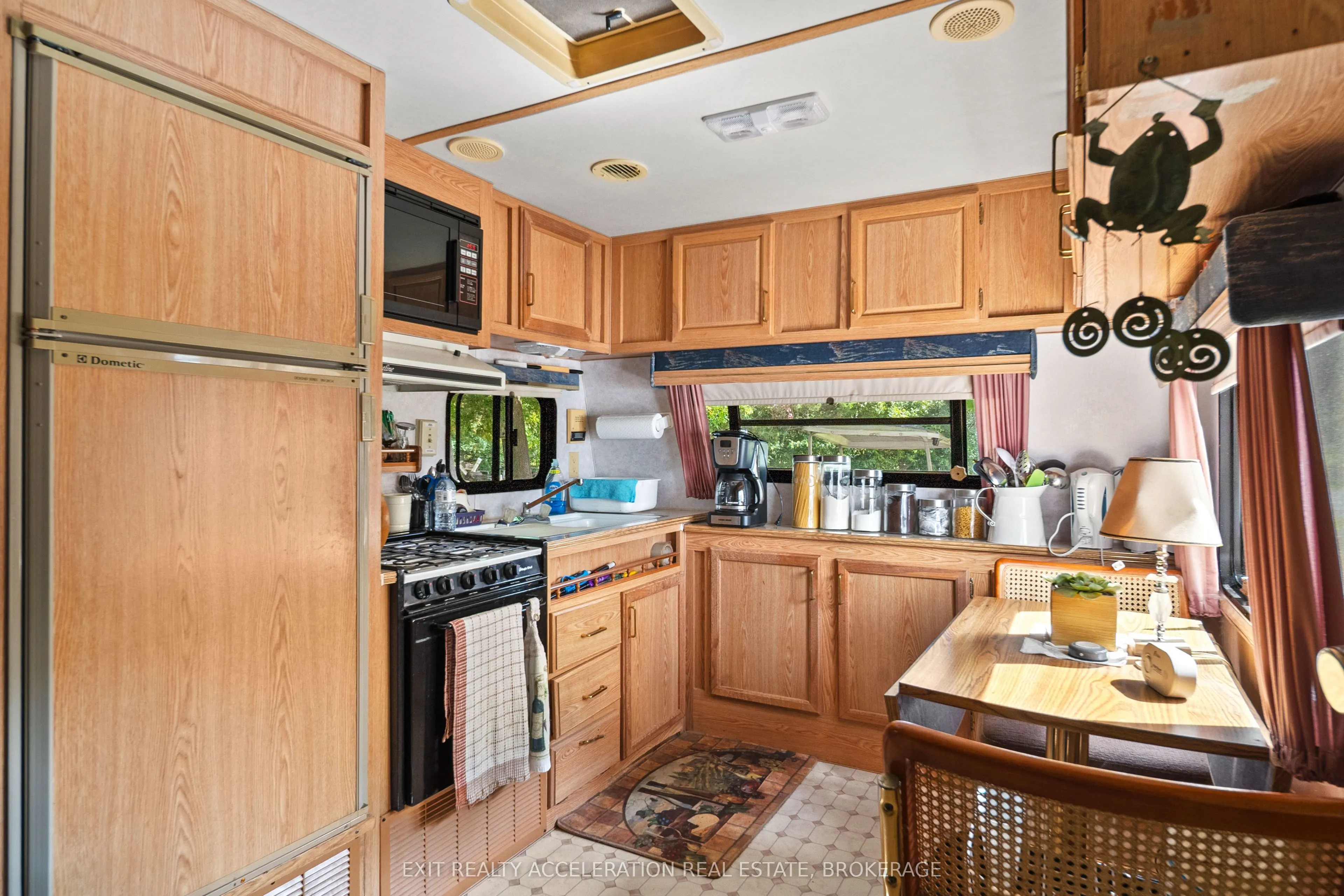 166 White Lake Road