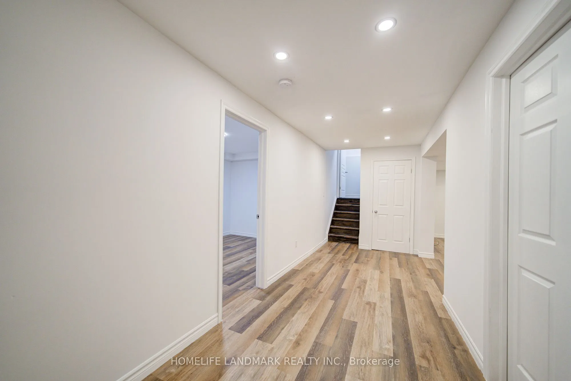 202 Fair Street