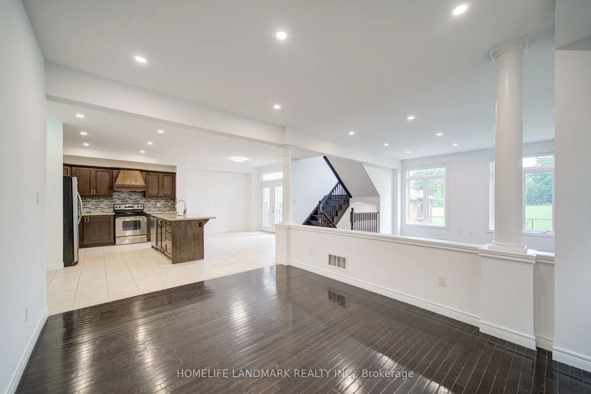 202 Fair Street