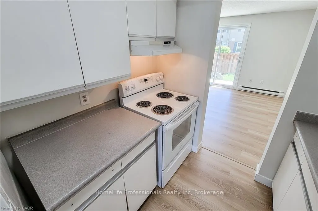 488 Grey Street #29