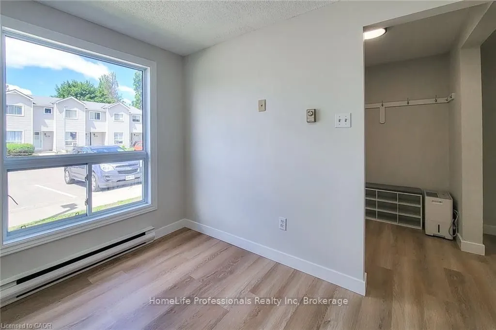 488 Grey Street #29