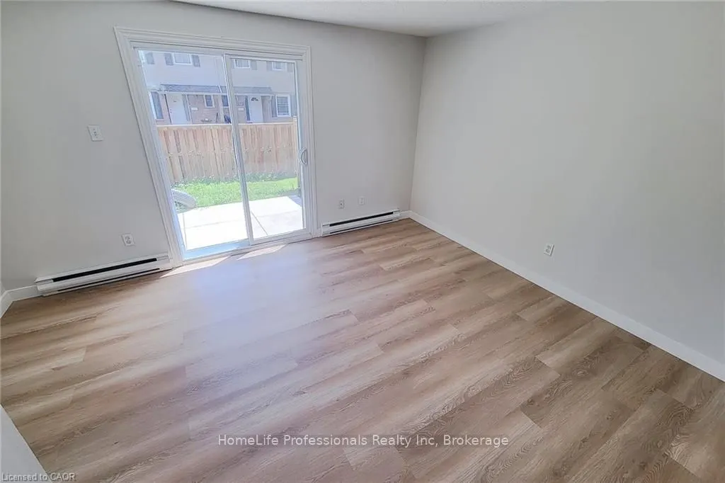 488 Grey Street #29