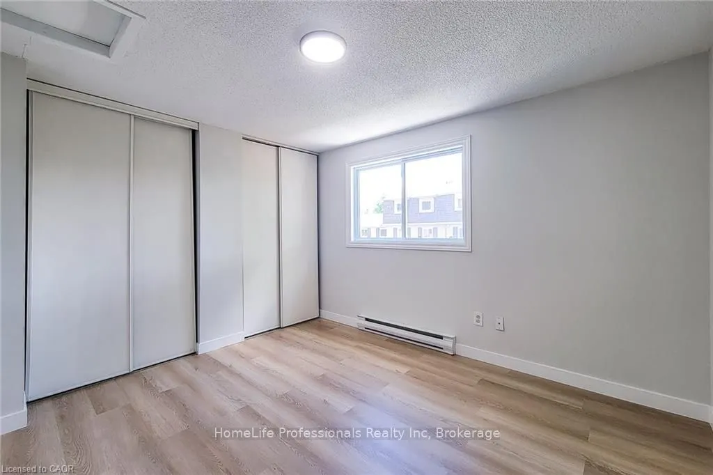 488 Grey Street #29