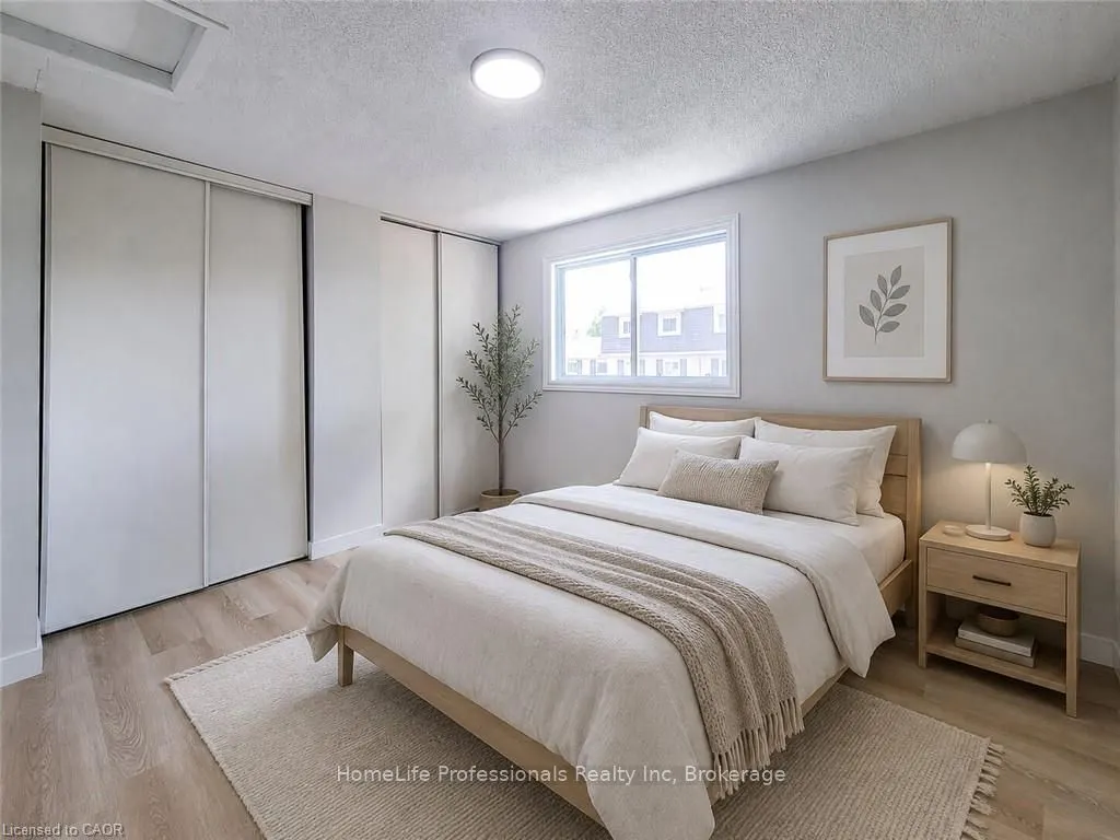 488 Grey Street #29