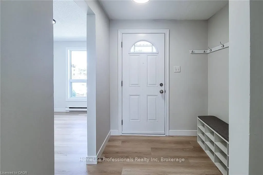 488 Grey Street #29