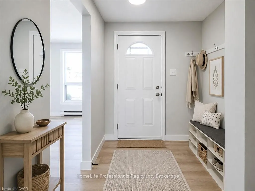 488 Grey Street #29