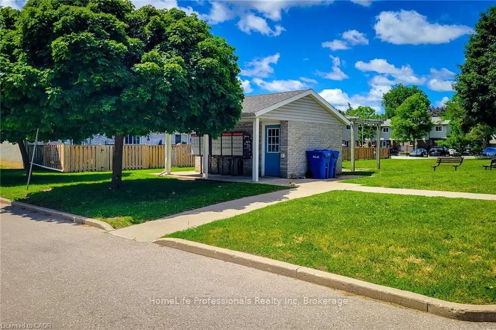 488 Grey Street #29