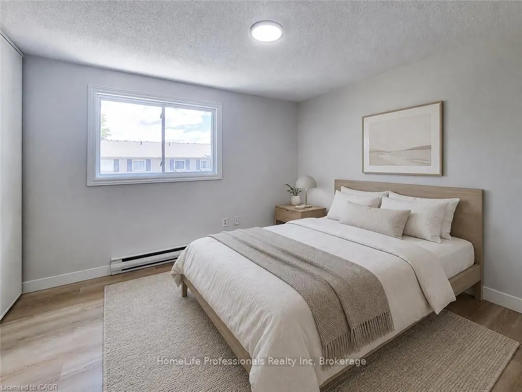 488 Grey Street #29