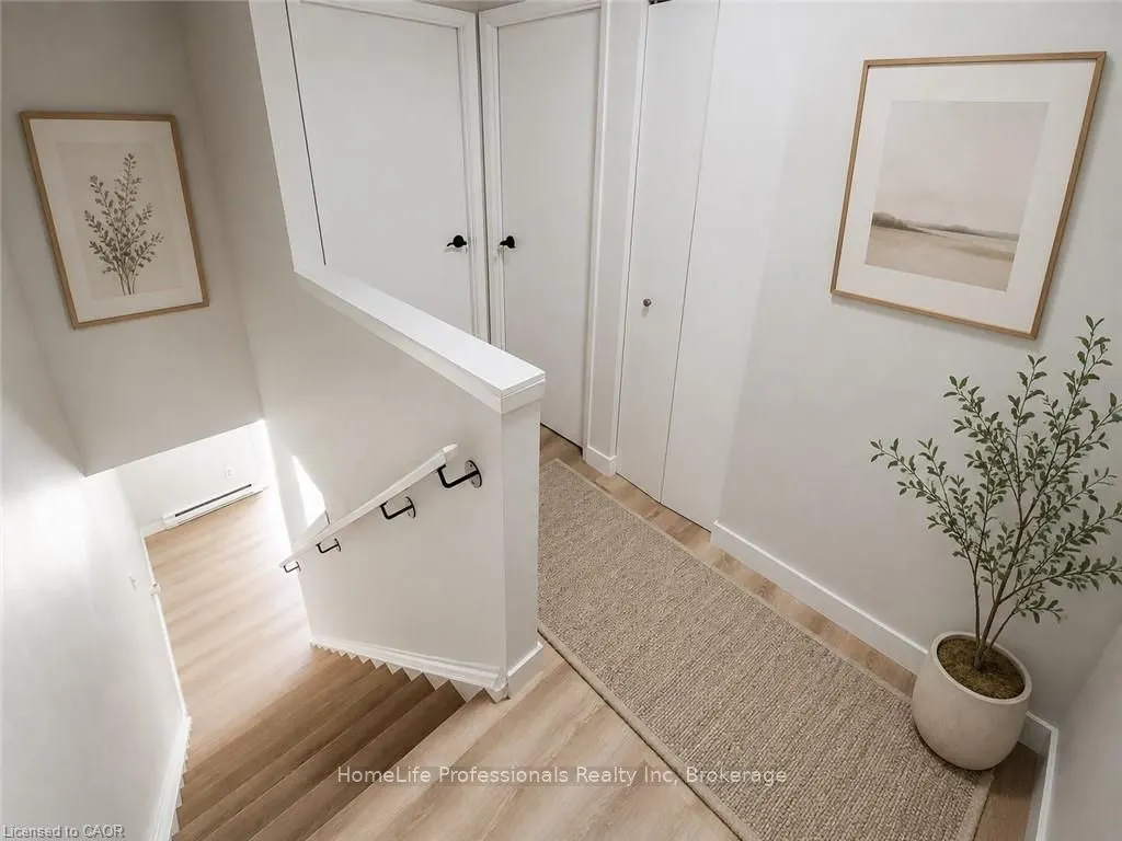 488 Grey Street #29