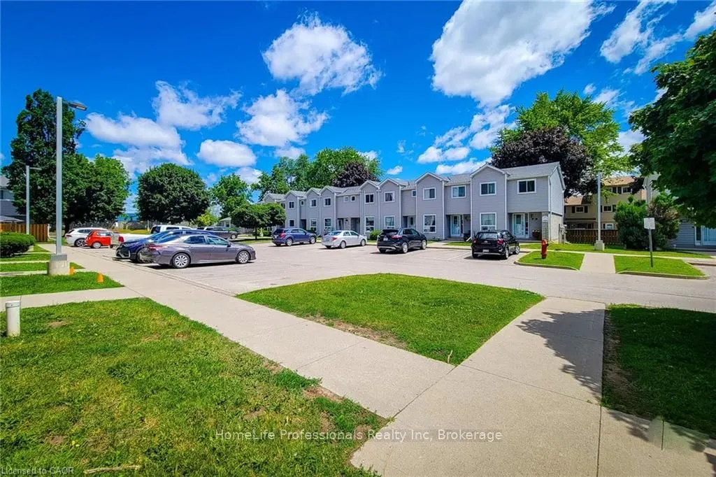 488 Grey Street #29