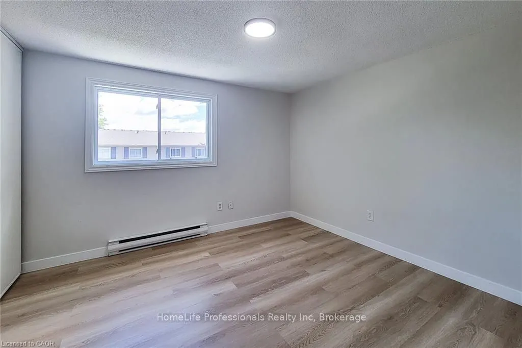 488 Grey Street #29