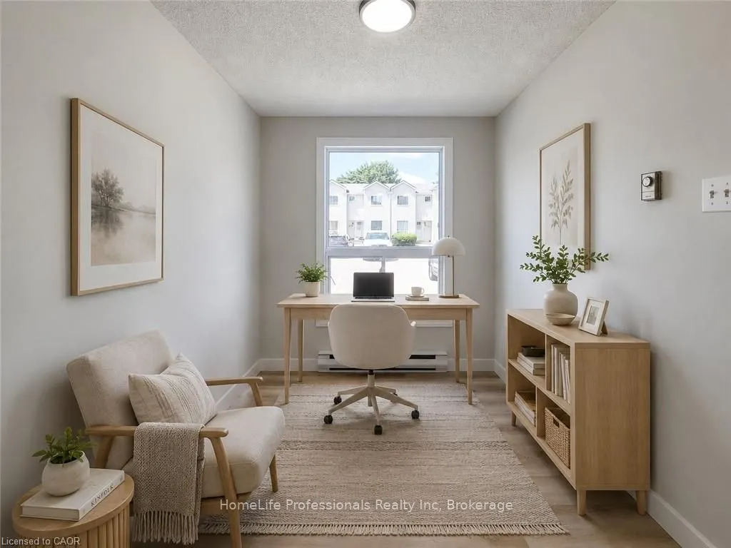 488 Grey Street #29