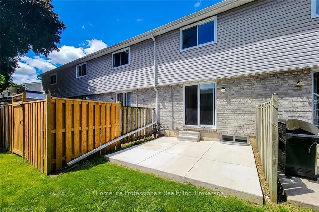 488 Grey Street #29