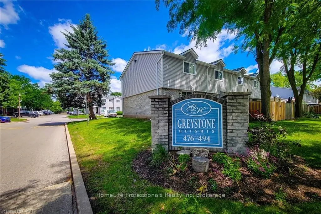 488 Grey Street #29