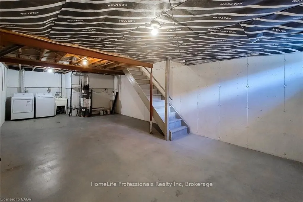 488 Grey Street #29