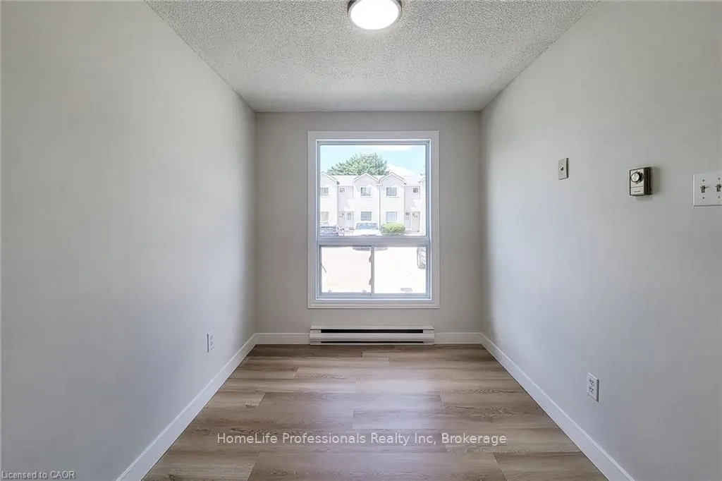 488 Grey Street #29