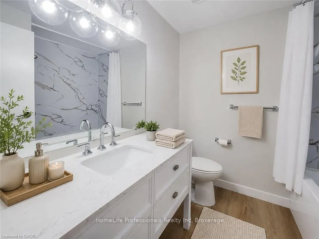 488 Grey Street #29