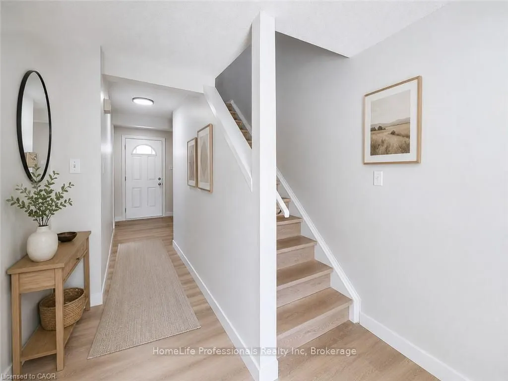 488 Grey Street #29