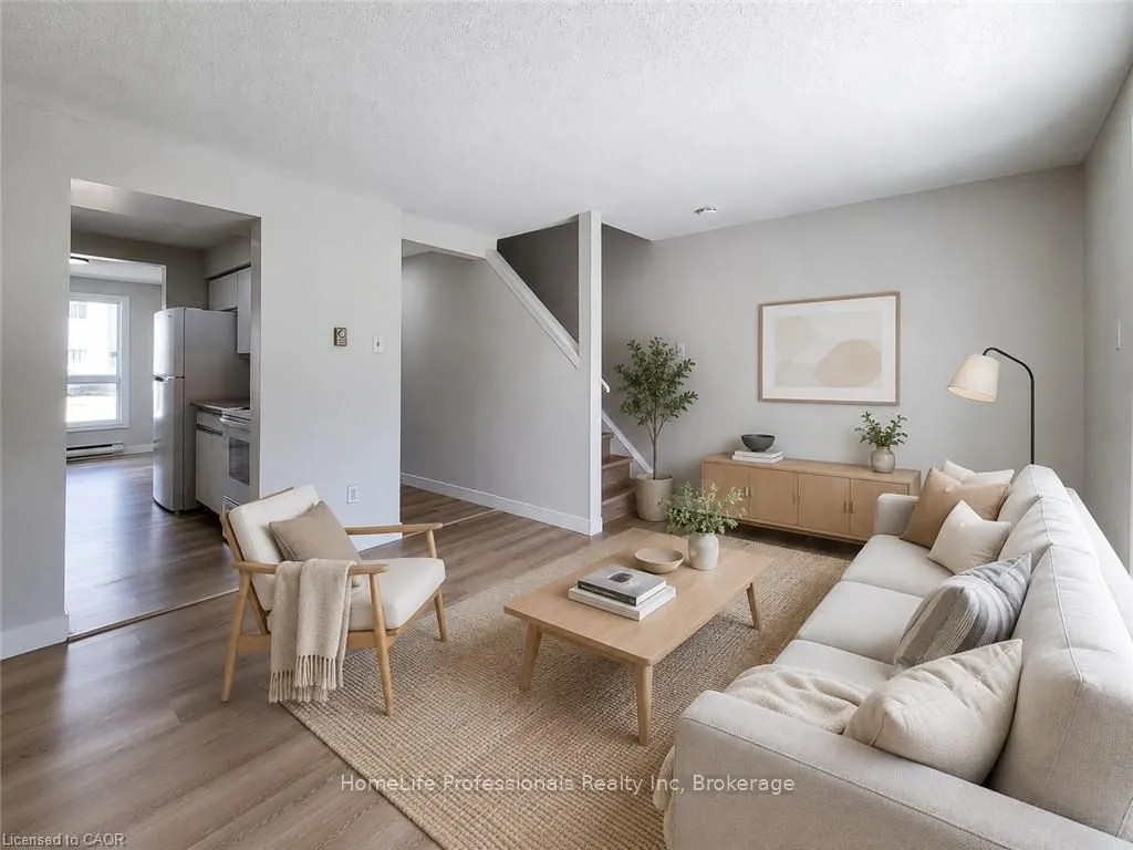 488 Grey Street #29
