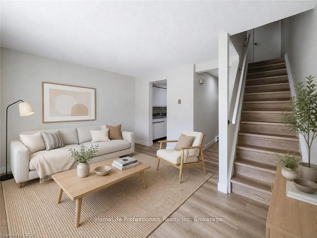 488 Grey Street #29