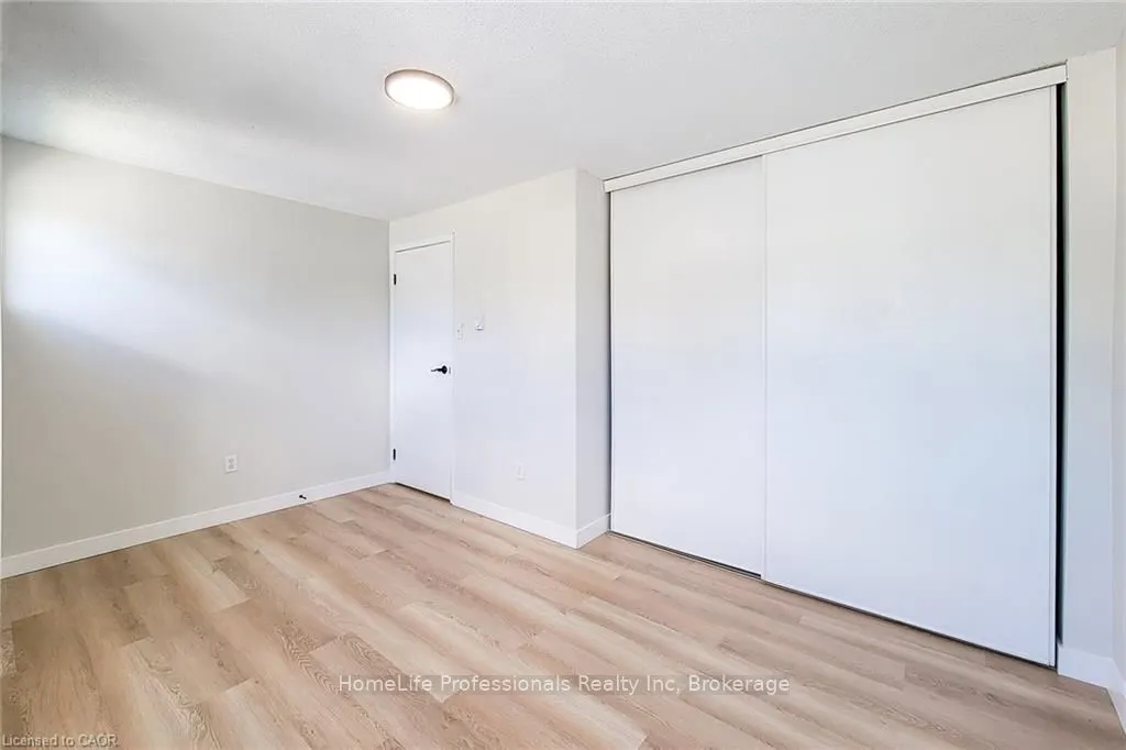 488 Grey Street #29