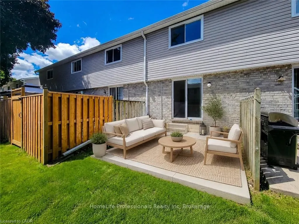488 Grey Street #29