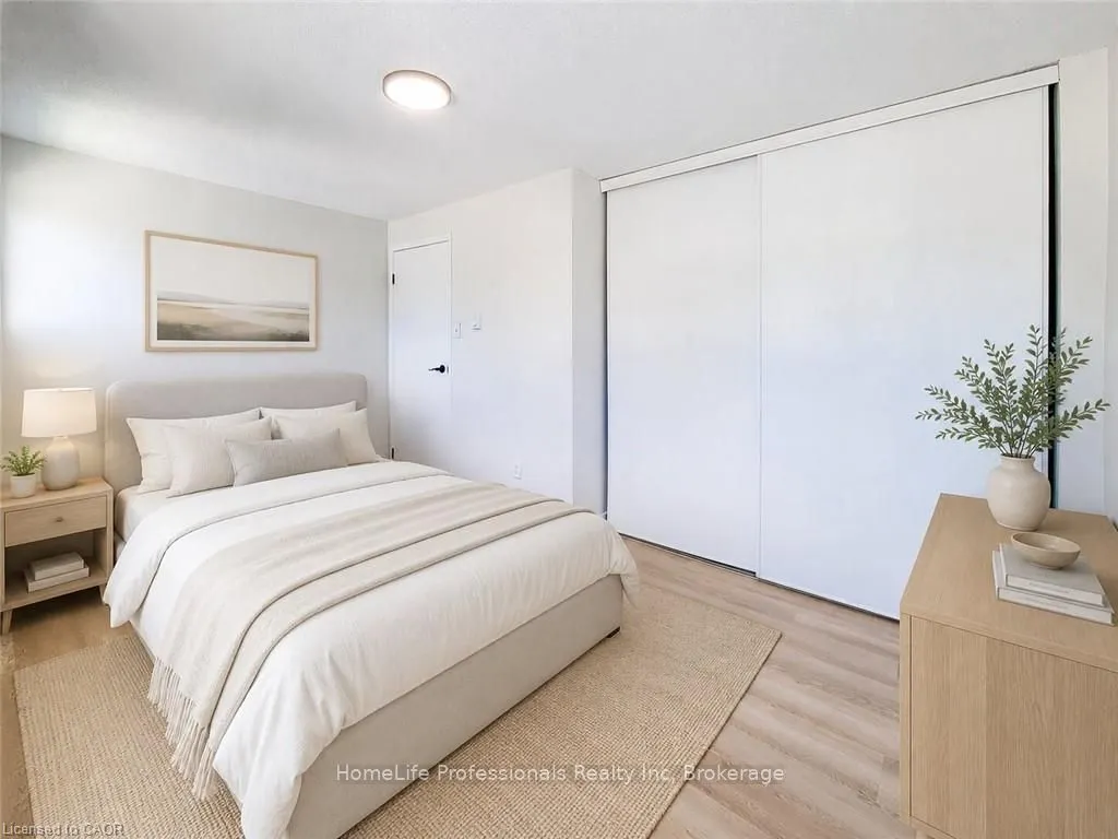 488 Grey Street #29