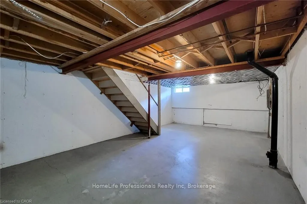488 Grey Street #29