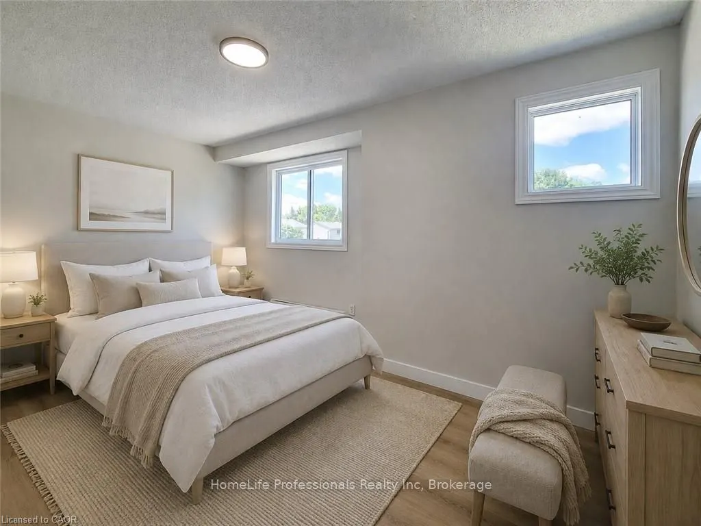 488 Grey Street #29