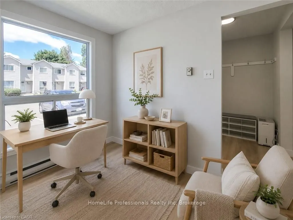 488 Grey Street #29