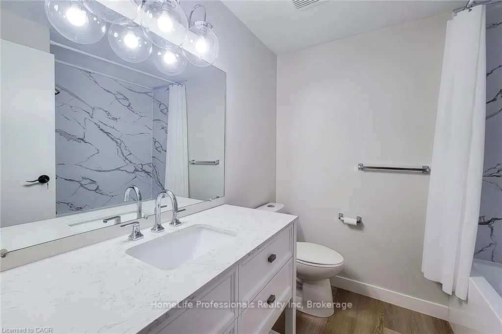 488 Grey Street #29