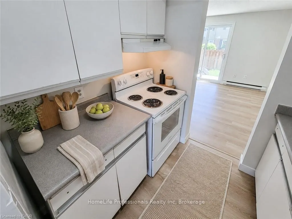 488 Grey Street #29