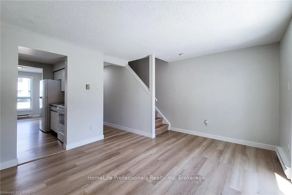 488 Grey Street #29
