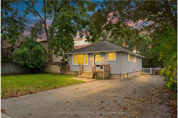 226 Delhi Street