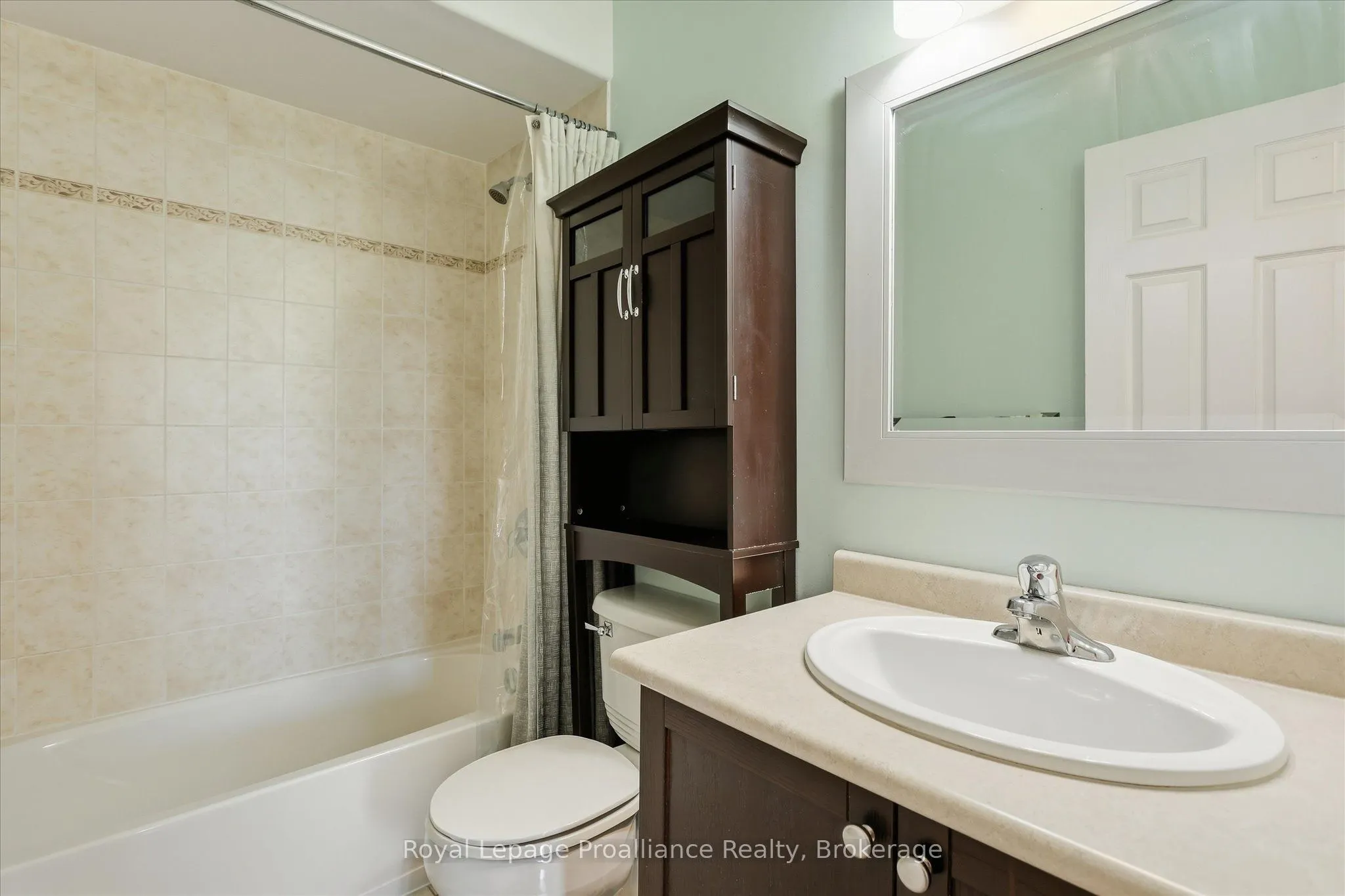 82 Parcells Crescent