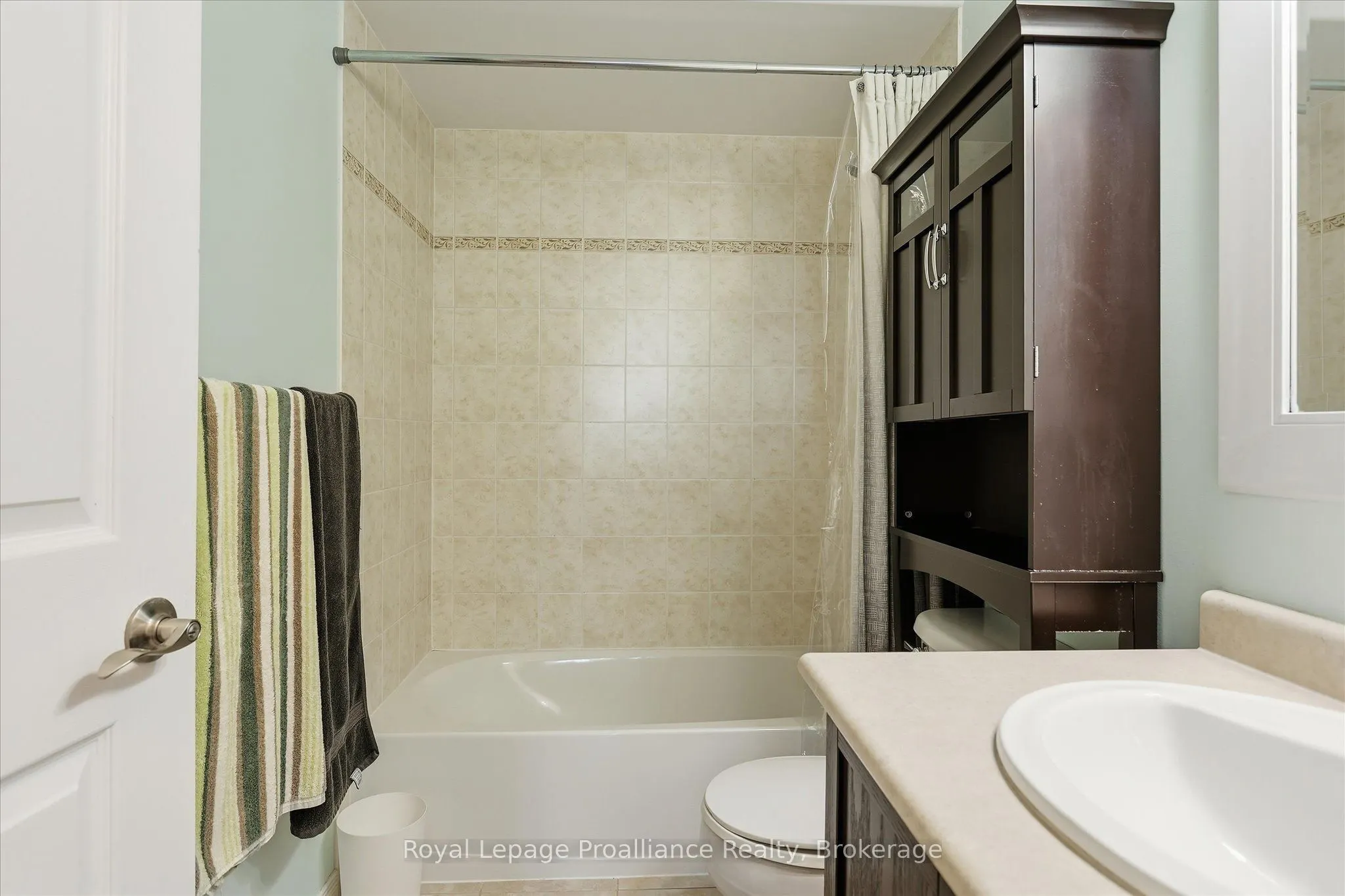 82 Parcells Crescent