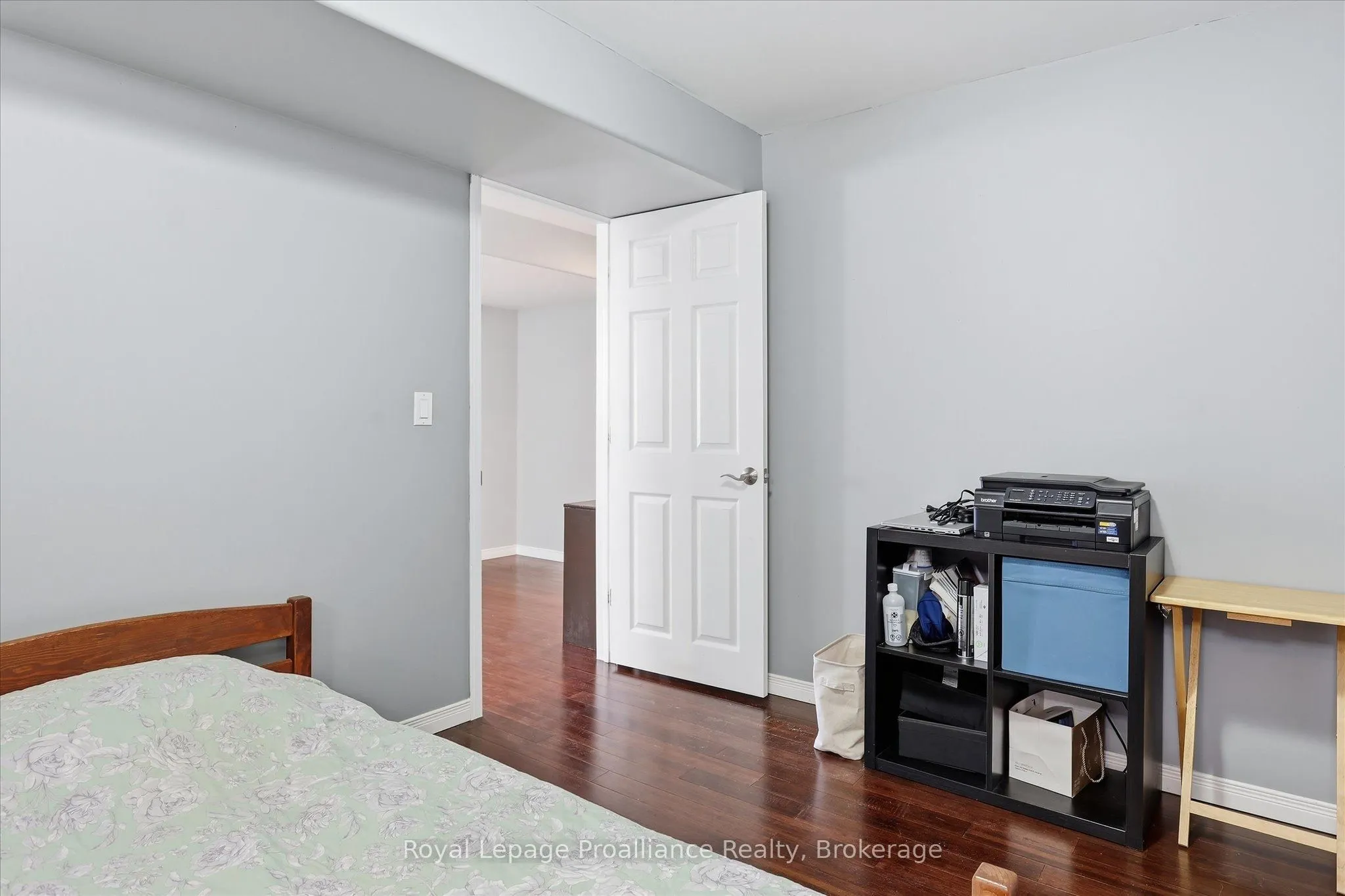 82 Parcells Crescent