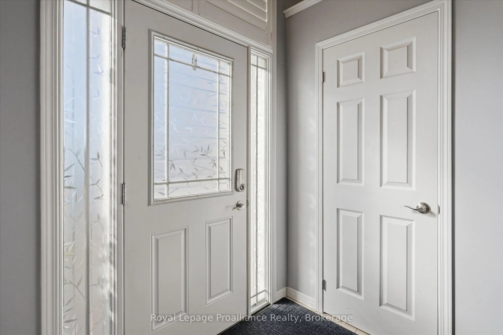 82 Parcells Crescent