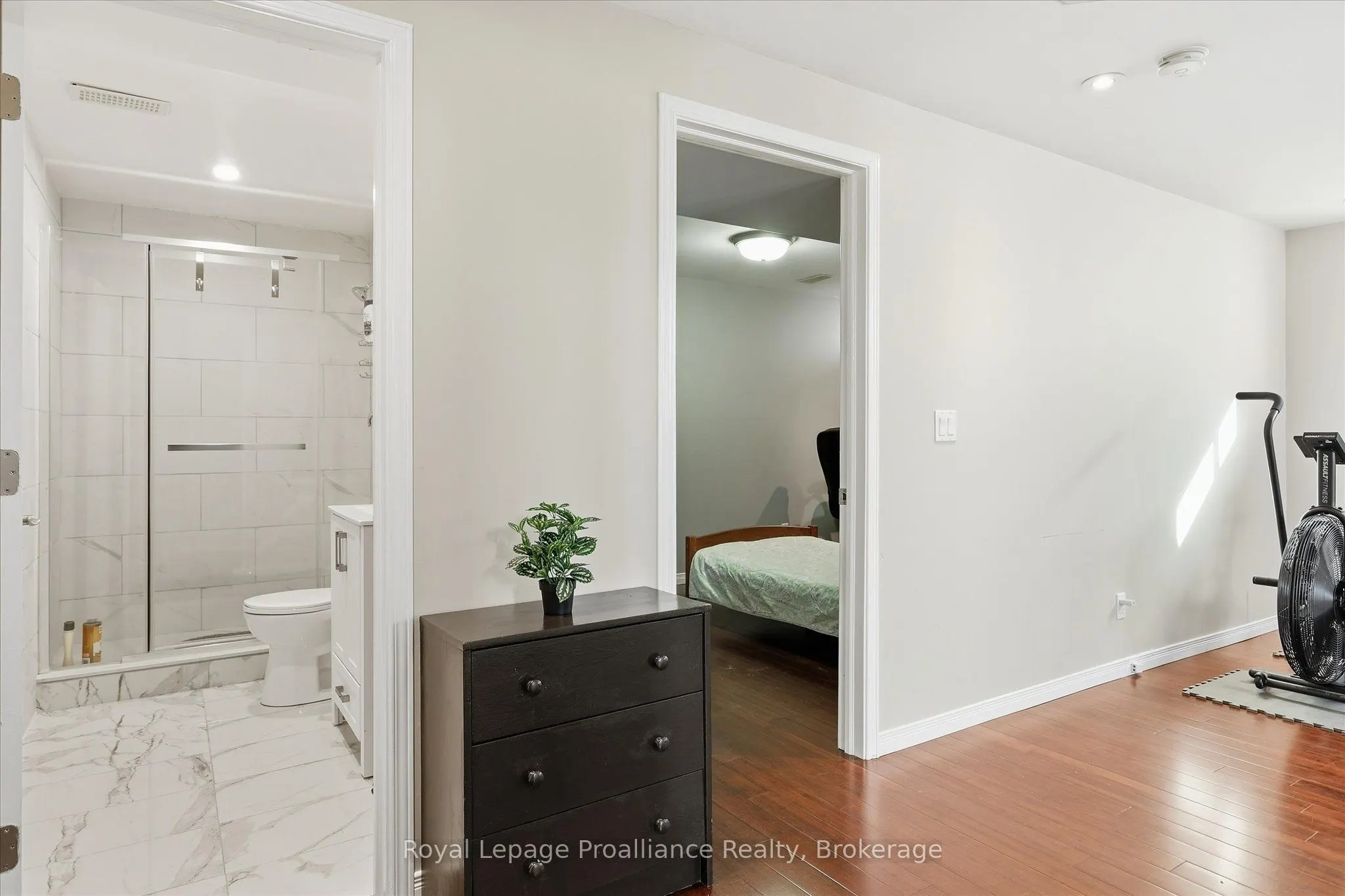 82 Parcells Crescent