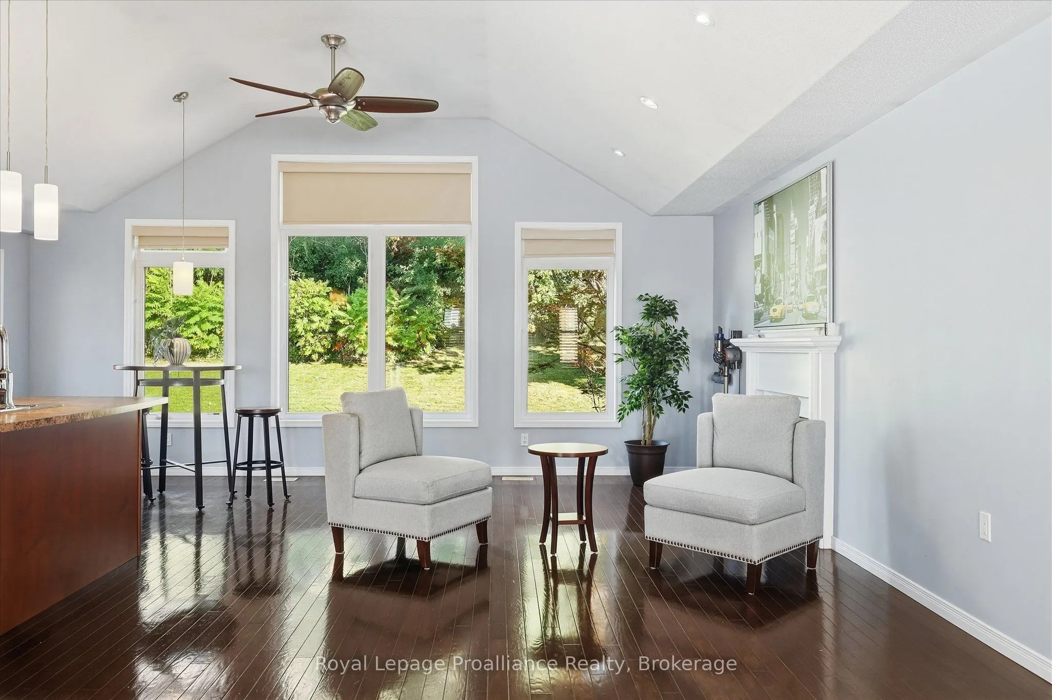 82 Parcells Crescent