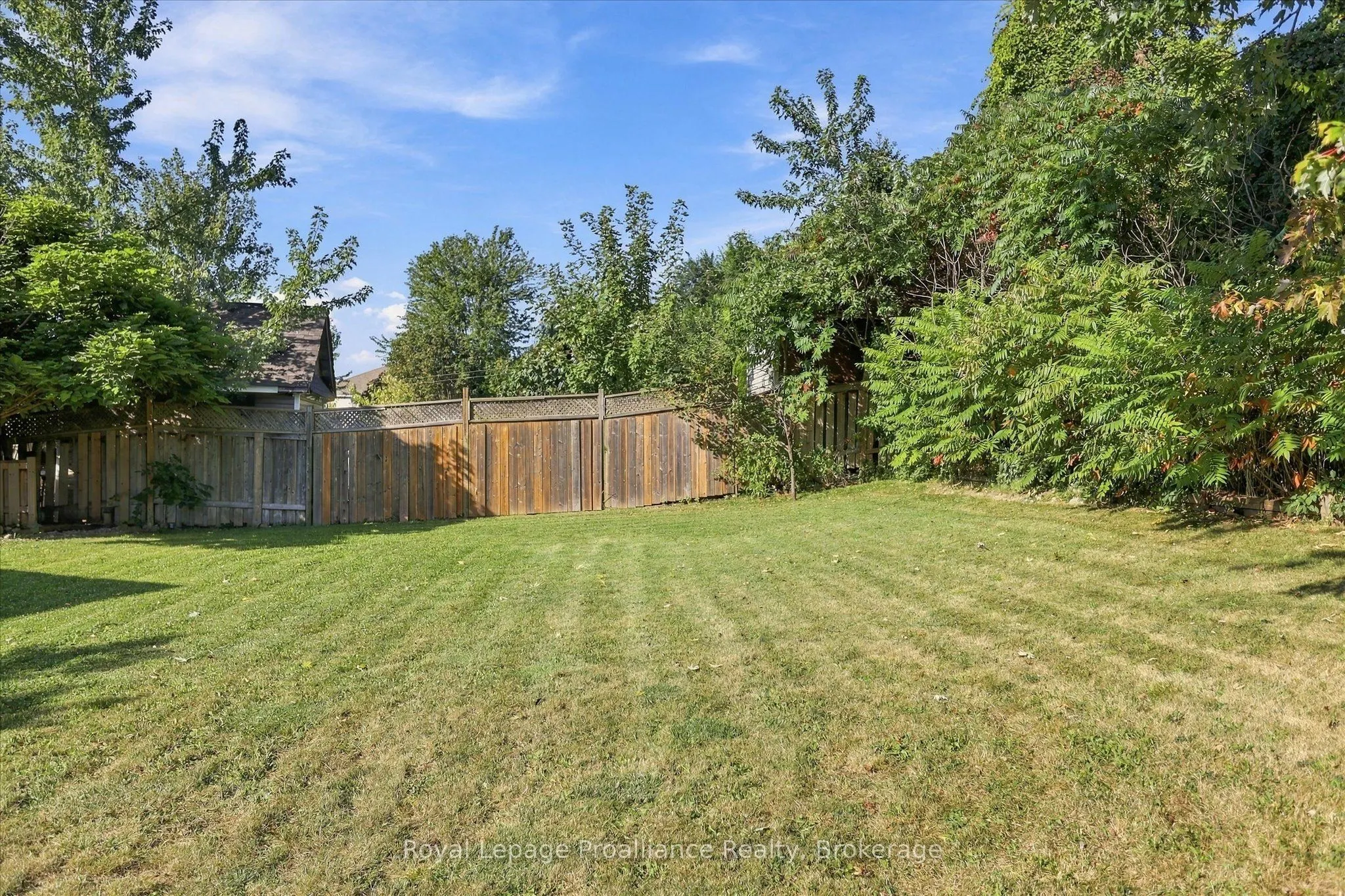 82 Parcells Crescent