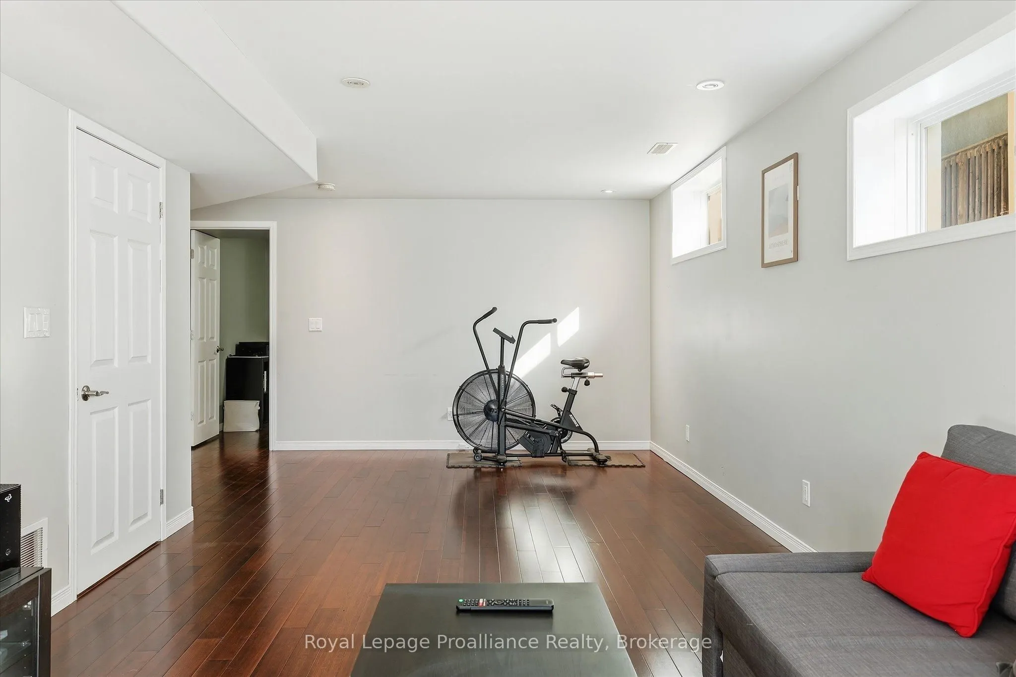 82 Parcells Crescent