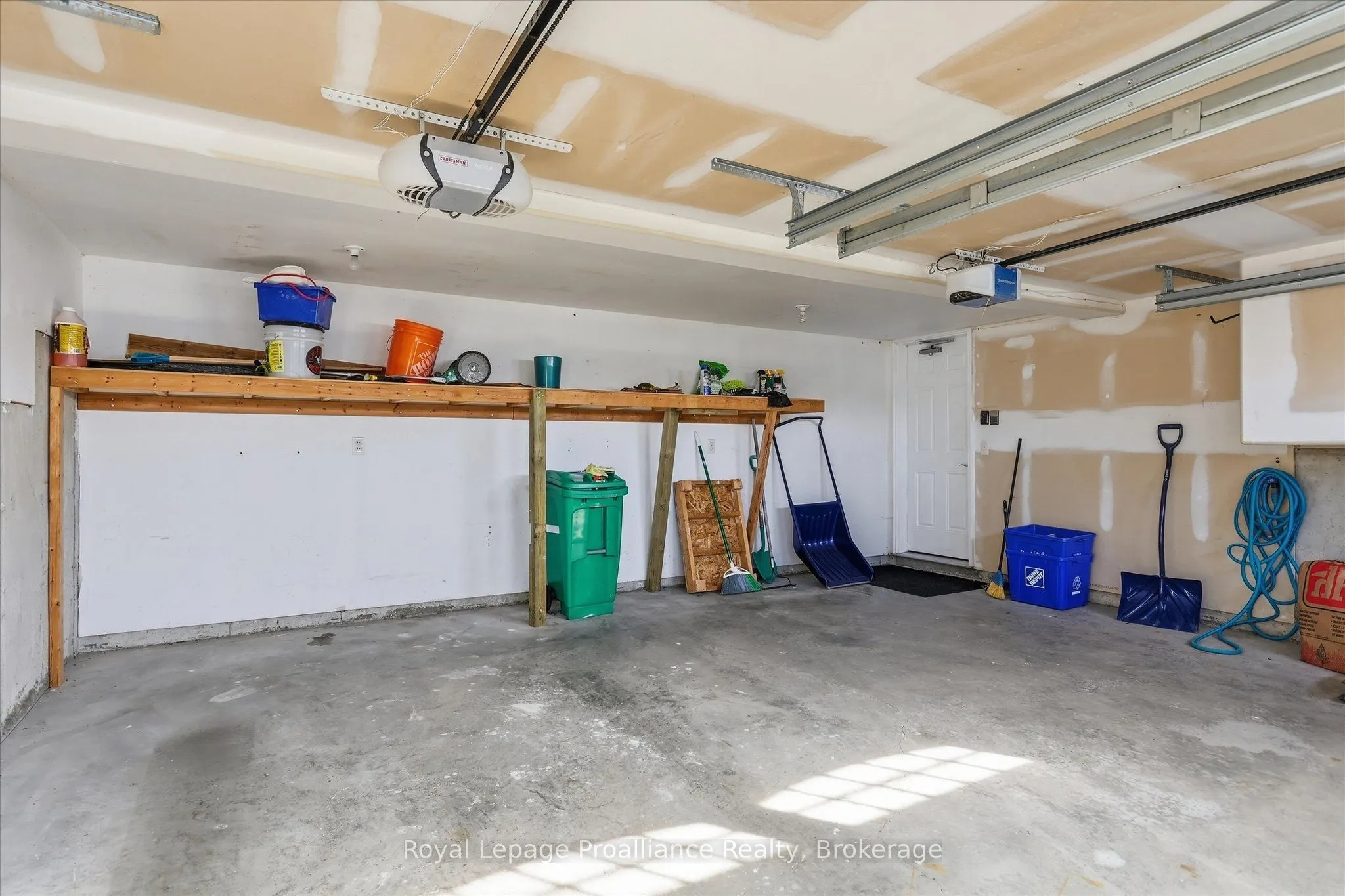 82 Parcells Crescent