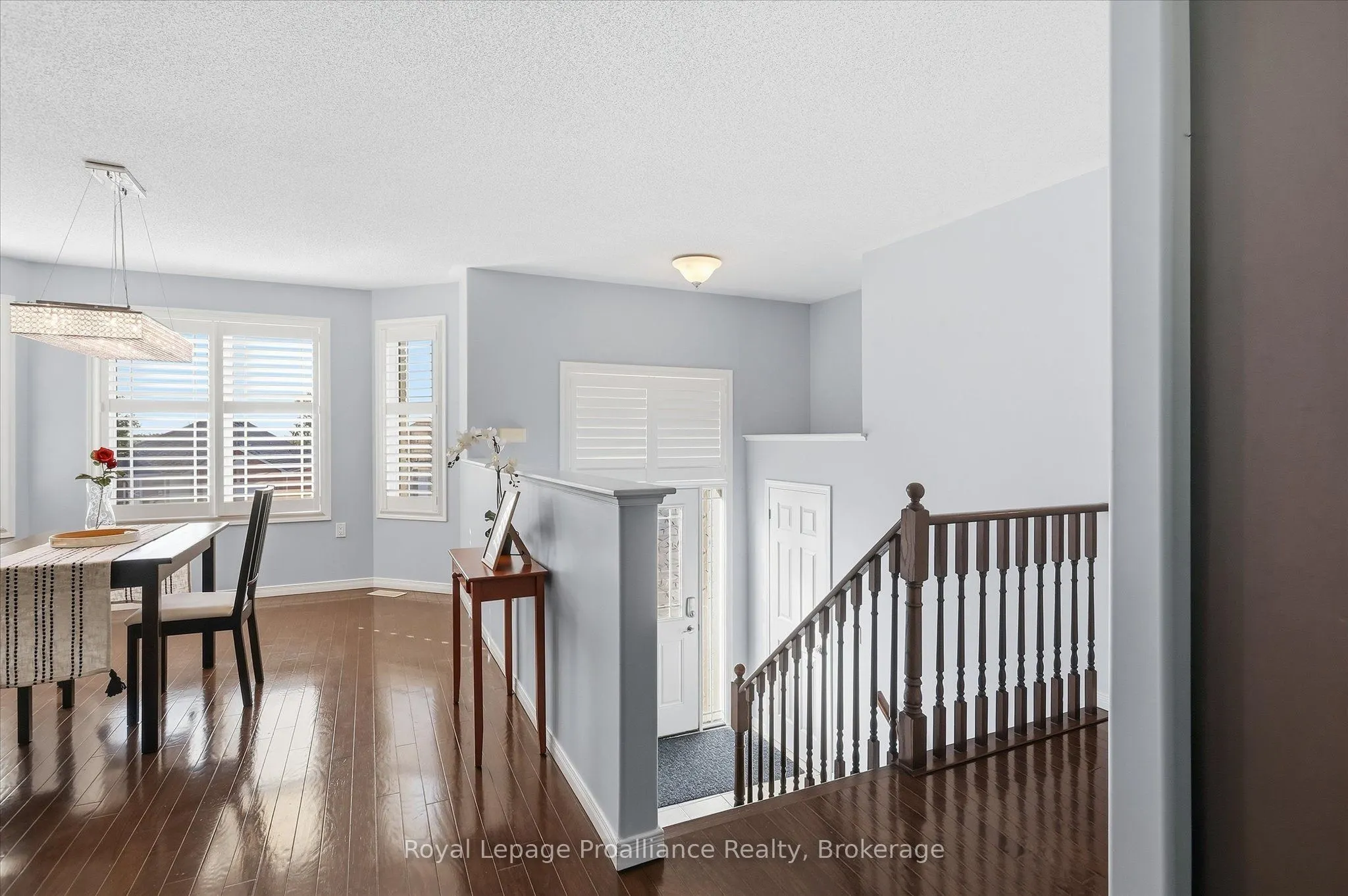 82 Parcells Crescent