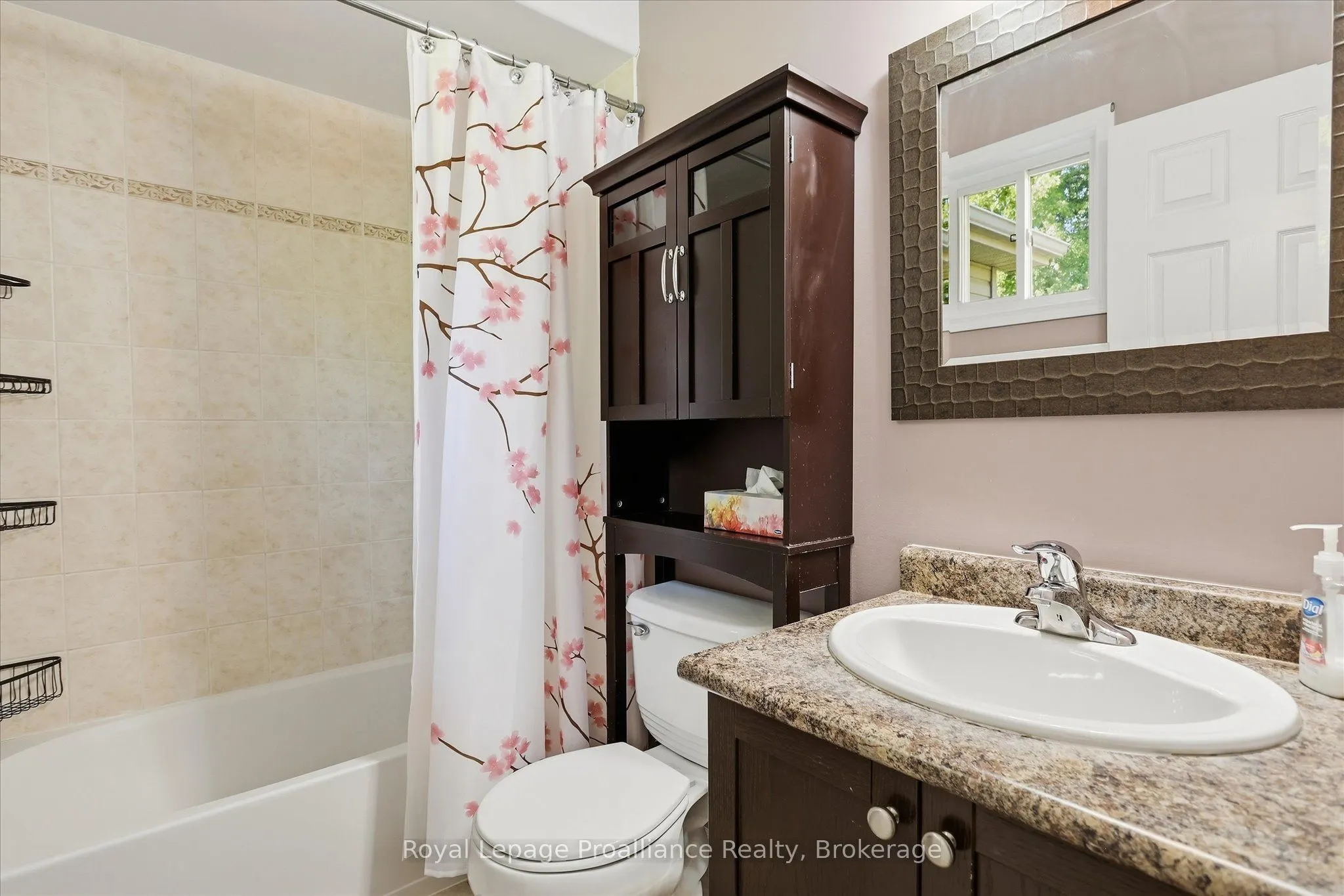 82 Parcells Crescent