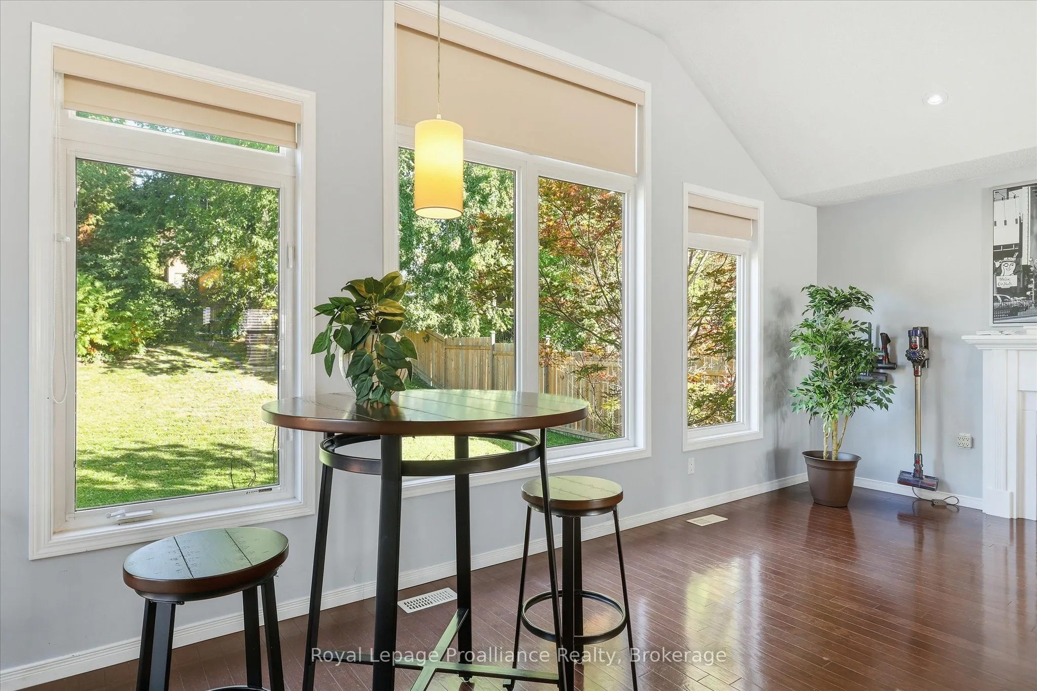 82 Parcells Crescent